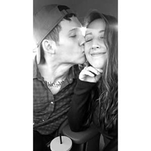 Meet your Posher, Ciara